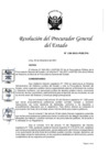 Vista preliminar de documento RPGE 128-2021-PGE-PG.pdf