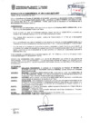 Vista preliminar de documento RESOLUCION SUBGERENCIAL N° 358-11-2021-SGTV-MPT.pdf