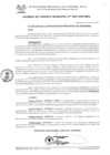 Vista preliminar de documento ACUERDO DE CONCEJO MUNICIPAL N° 004-2022.pdf