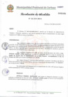 Vista preliminar de documento N° 102-2014.pdf