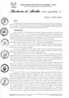 Vista preliminar de documento RESOLUCION DE ALCALDIA N° 005-2022.pdf