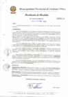 Vista preliminar de documento N° 103-2014.pdf