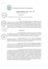 Vista preliminar de documento AC-002-2022-DEL-14-01-2022-APROBAR-DENOMINACION-ESTADIO-MUNICIPAL-MOLLENDO-NOMBRE-JUAN-CARLOS-OBLITAS-SABA.pdf