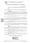 Vista preliminar de documento ACUERDO DE CONCEJO MUNICIPAL N° 006-2022.pdf
