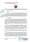 Vista preliminar de documento R.J. 013-2022-MIDAGRI-PSI-UGIRD.pdf