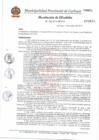 Vista preliminar de documento N° 104-2014.pdf