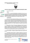 Vista preliminar de documento R.J. 014-2022-MIDAGRI-PSI-UGIRD.pdf