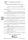 Vista preliminar de documento ACUERDO DE CONCEJO MUNICIPAL N° 007-2022.pdf
