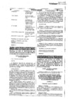 Vista preliminar de documento DS N° 034-2021-SA