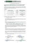 Vista preliminar de documento Acta Nº 001-2022-HNAL