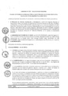 Vista preliminar de documento 2016
