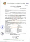 Vista preliminar de documento N° 105-2014.pdf