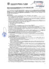 Vista preliminar de documento RESOLUCION SUBGERENCIAL N° 406-12-2021-SGTV-MPT.pdf