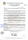 Vista preliminar de documento N° 107-2014.pdf