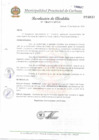 Vista preliminar de documento N° 108-2014.pdf