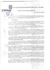 Vista preliminar de documento ra_01_2022.pdf