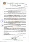 Vista preliminar de documento N° 110-2014.pdf
