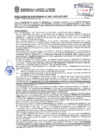 Vista preliminar de documento RESOLUCION SUBGERENCIAL N° 329-11-2021-SGTV-MPT.pdf