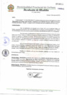 Vista preliminar de documento N° 113-2014.pdf