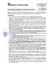 Vista preliminar de documento RESOLUCION SUBGERENCIAL N° 366-11-2021-SGTV-MPT.pdf