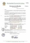 Vista preliminar de documento N° 118-2014.pdf