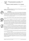 Vista preliminar de documento ACUERDO DE CONCEJO MUNICIPAL N° 014-2022.pdf