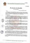 Vista preliminar de documento N° 120-2014.pdf