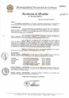 Vista preliminar de documento N° 126-2014.pdf