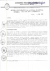 Vista preliminar de documento R.G.G.R. N017-2022GRT-GGR_21Ene2022