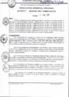 Vista preliminar de documento R.G.R. N017-2022GRT-GRI-GR_21Ene2022
