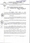 Vista preliminar de documento R.G.R. N014-2022GRT-GRRNGMA-GR_20Ene2022