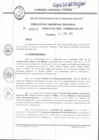 Vista preliminar de documento R.G.R. N016-2022GRT-GRI-GR_21Ene2022