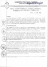 Vista preliminar de documento R.G.G.R. N018-2022GRT-GGR_21Ene2022