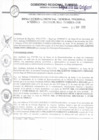 Vista preliminar de documento R.G.G.R. N021-2022GRT-GGR_21Ene2022