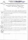Vista preliminar de documento R.G.G.R. N019-2022GRT-GGR_21Ene2022
