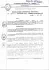 Vista preliminar de documento R.G.R. N015-2022GRT-GRRNGMA-GR_20Ene2022