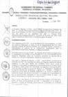 Vista preliminar de documento R.G.G.R. N020-2022GRT-GGR_21Ene2022