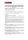 Vista preliminar de documento Convocatoria a elecciones INACAL.pdf