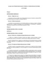 Vista preliminar de documento MARCO NORMATIVO DE INACAL - PARTE PERTINENTE.pdf