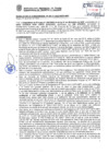 Vista preliminar de documento RESOLUCION SUBGERENCIAL N° 001-01-2022-SGTV-MPT.pdf