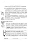Vista preliminar de documento 2016