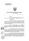 Vista preliminar de documento RESOLUCION N 390-2021-PRONIS-CG.pdf