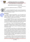 Vista preliminar de documento Resolución 013.pdf