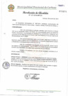Vista preliminar de documento N° 127-2014.pdf