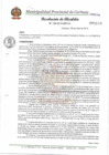 Vista preliminar de documento N° 128-2014.pdf
