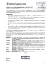 Vista preliminar de documento RESOLUCION SUBGERENCIAL N° 386-12-2021-SGTV-MPT.pdf