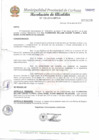Vista preliminar de documento N° 130-2014.pdf