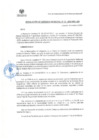 Vista preliminar de documento Resolución de Gerencia Municipal N°015-2022-MDLCH-GM