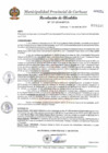 Vista preliminar de documento N° 137-2014.pdf
