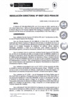 Vista preliminar de documento rd07_2022.pdf